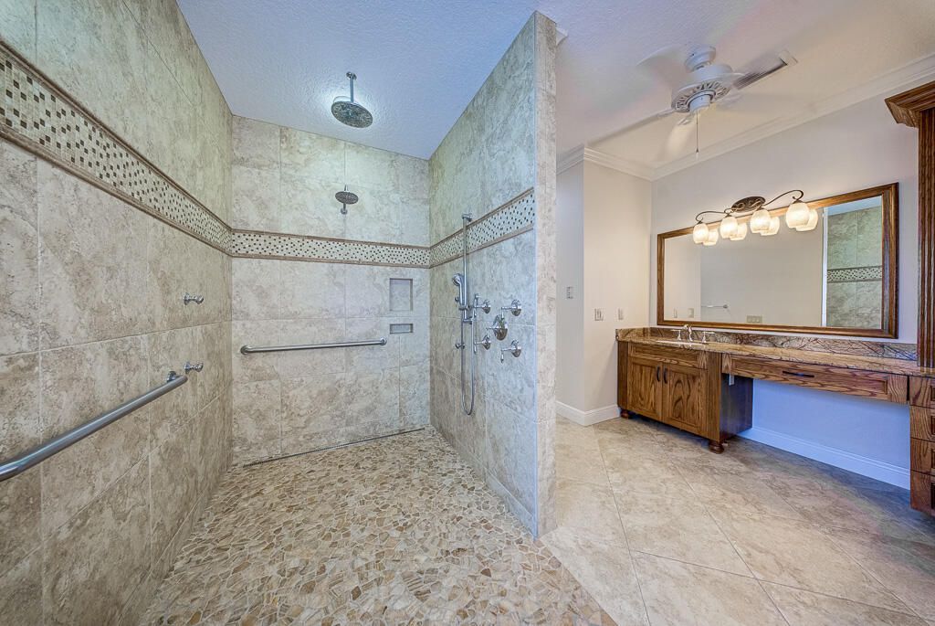13406 Doubletree Circle, Wellington, FL 33414 Photo
