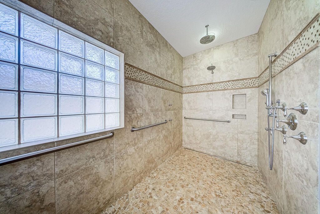 13406 Doubletree Circle, Wellington, FL 33414 Photo