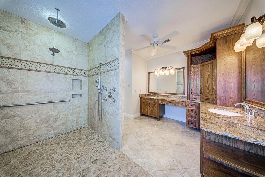 13406 Doubletree Circle, Wellington, FL 33414 Photo