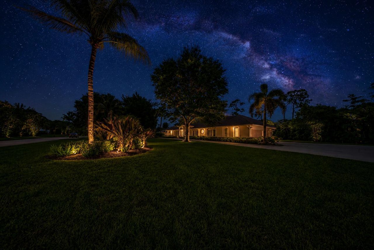 13406 Doubletree Circle, Wellington, FL 33414 Photo