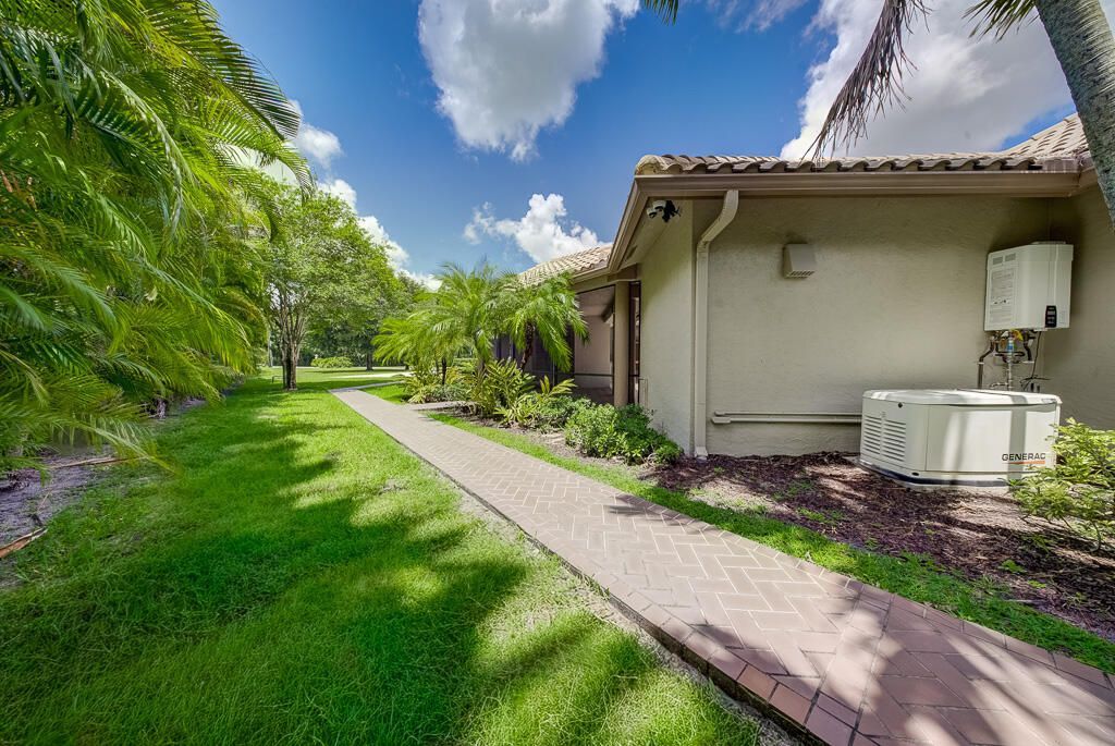 13406 Doubletree Circle, Wellington, FL 33414 Photo