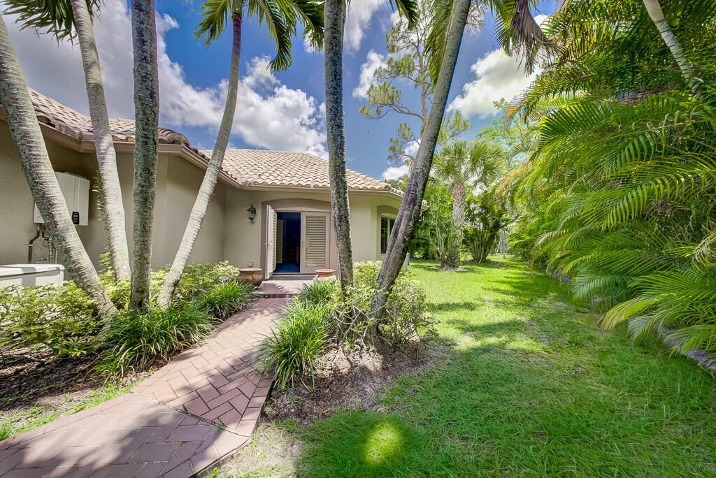13406 Doubletree Circle, Wellington, FL 33414 Photo