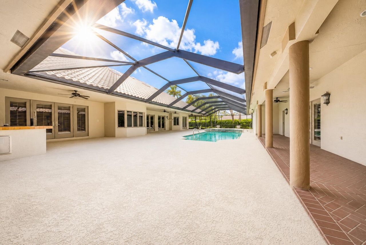 13406 Doubletree Circle, Wellington, FL 33414 Photo