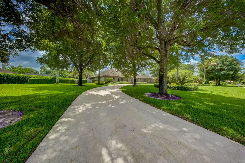 13406 Doubletree Circle, Wellington, FL 33414 Photo