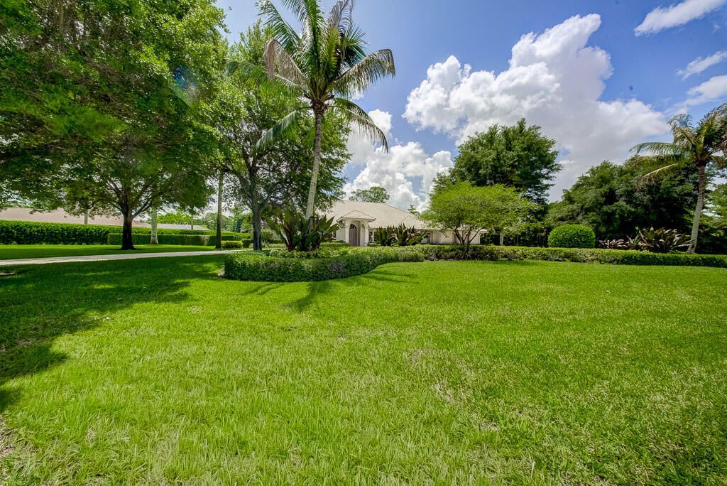 13406 Doubletree Circle, Wellington, FL 33414 Photo