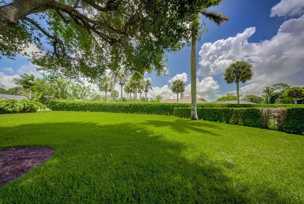 13406 Doubletree Circle, Wellington, FL 33414 Photo