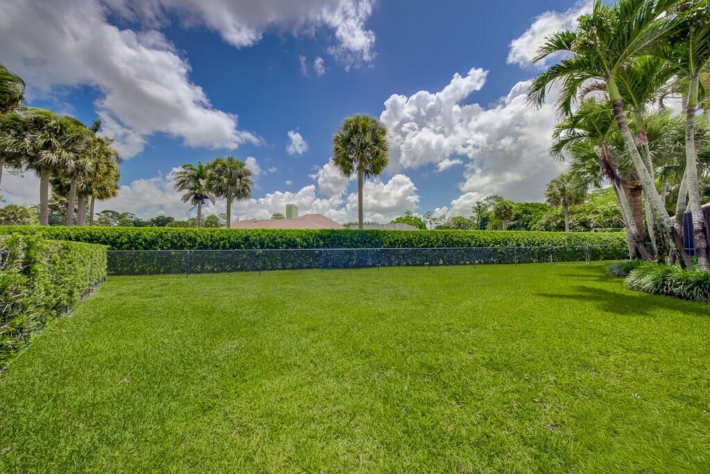 13406 Doubletree Circle, Wellington, FL 33414 Photo