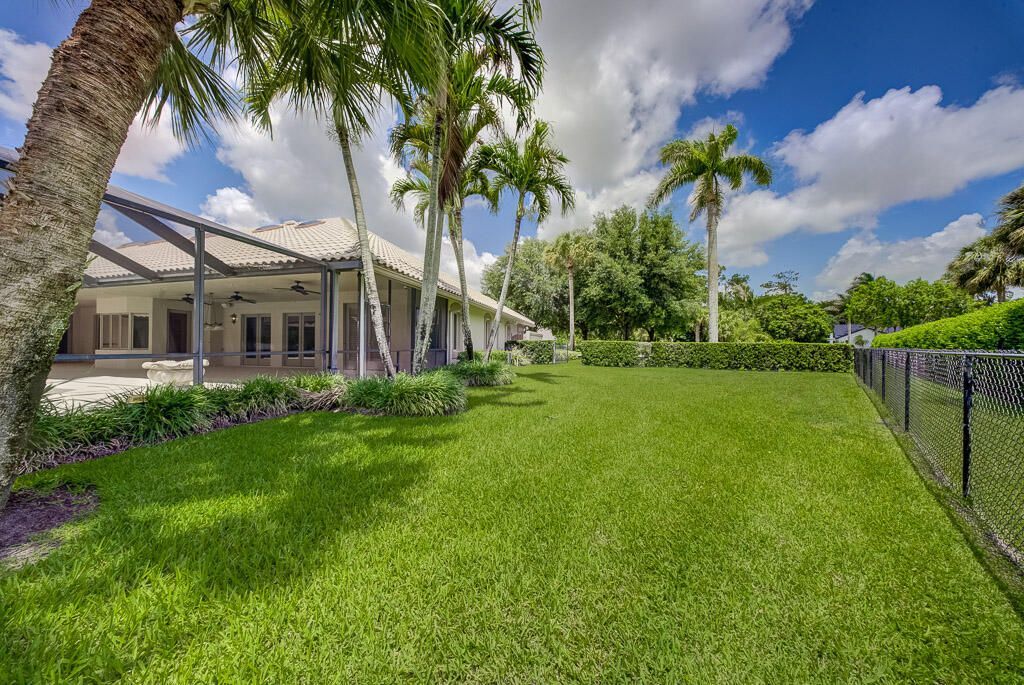 13406 Doubletree Circle, Wellington, FL 33414 Photo