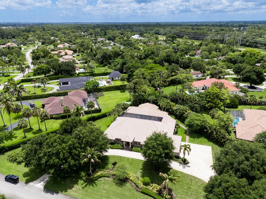 13406 Doubletree Circle, Wellington, FL 33414 Photo