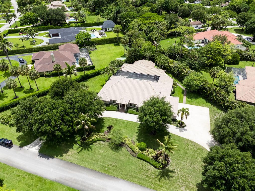 13406 Doubletree Circle, Wellington, FL 33414 Photo