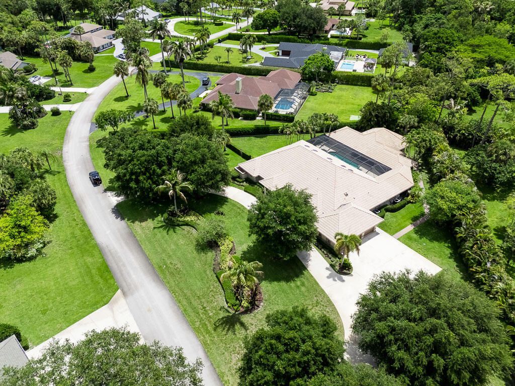 13406 Doubletree Circle, Wellington, FL 33414 Photo