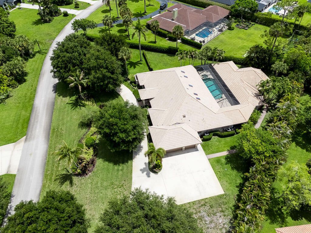 13406 Doubletree Circle, Wellington, FL 33414 Photo