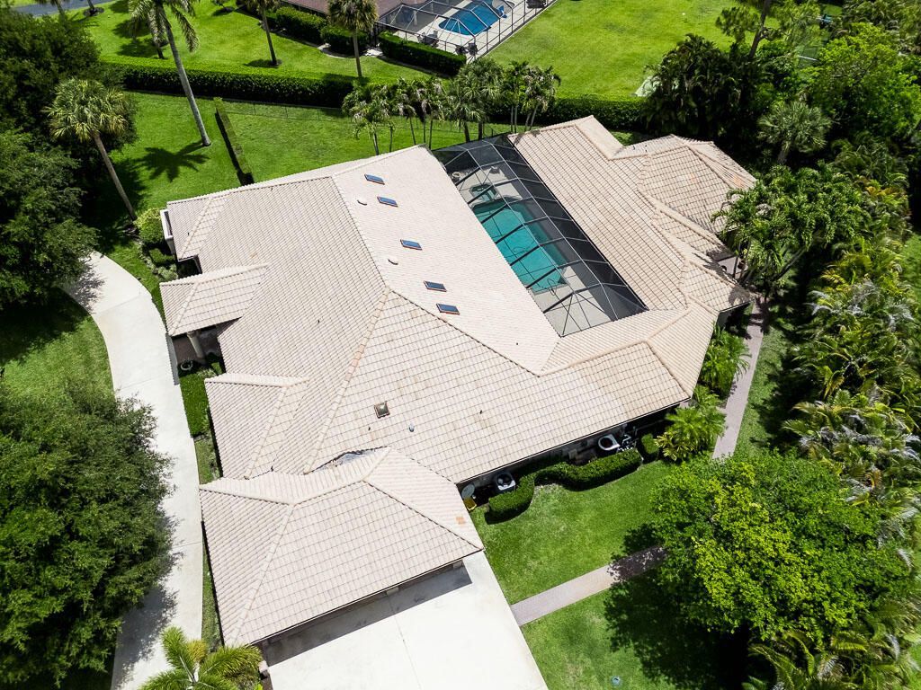 13406 Doubletree Circle, Wellington, FL 33414 Photo