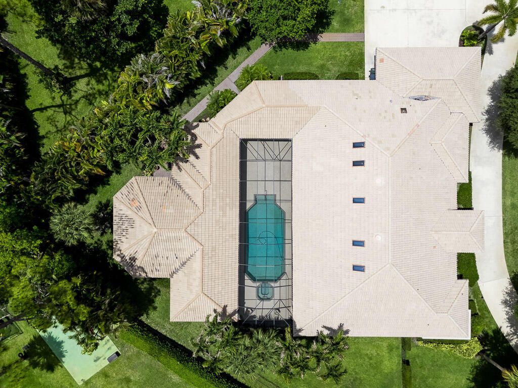 13406 Doubletree Circle, Wellington, FL 33414 Photo