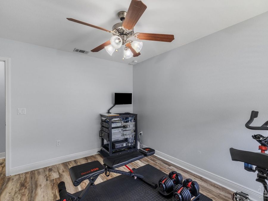 Property Image 45