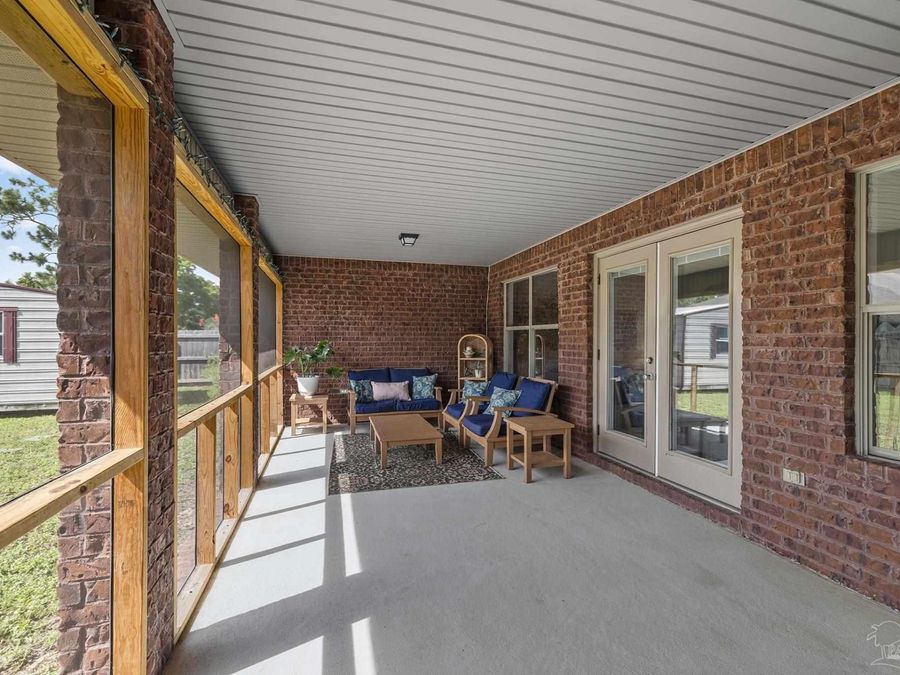 Property Image 54