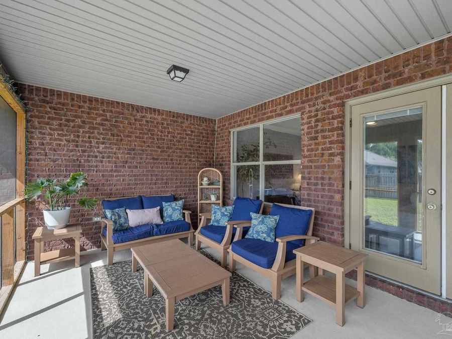 Property Image 55