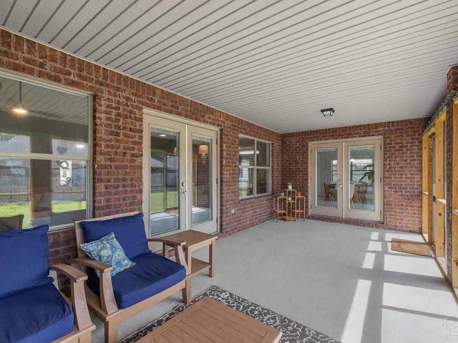 Property Image 56