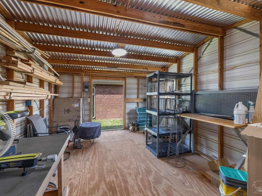 Property Image 60