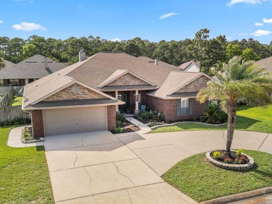Property Image 61