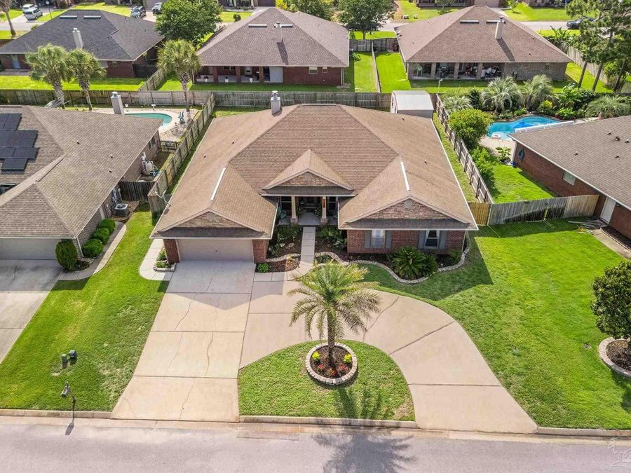 Property Image 63