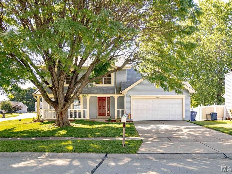 Property Image 1