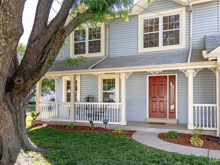 Property Image 49