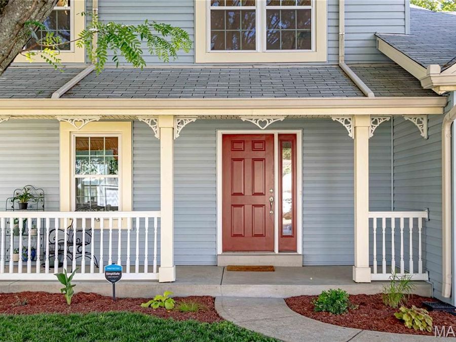 Property Image 50