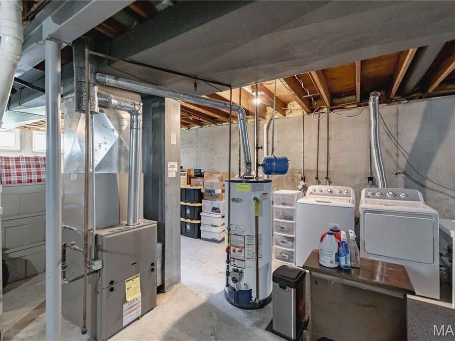 Property Image 54