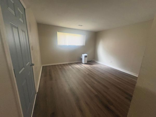 940 Ferndale Place, Unit B, Columbus, OH 43209