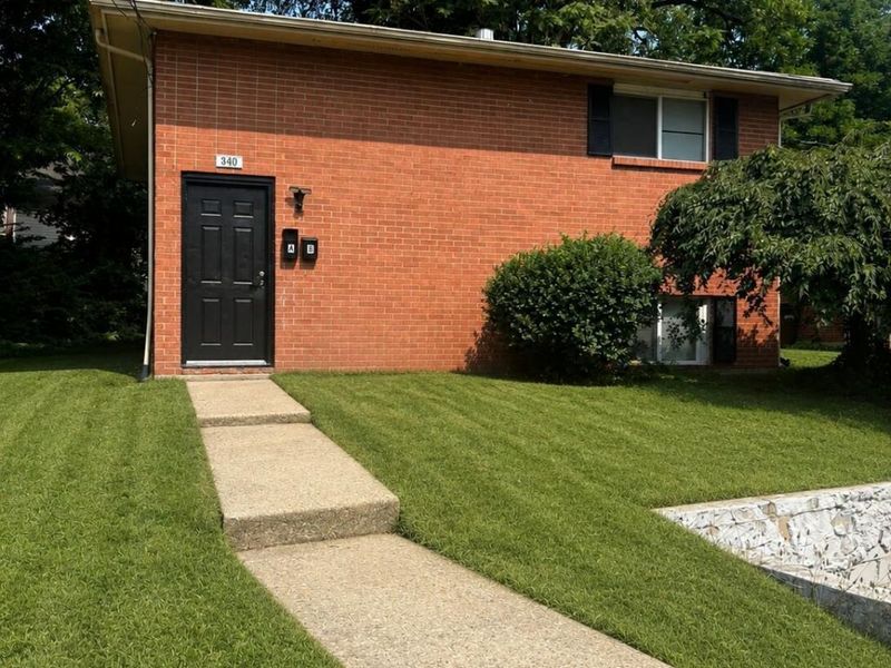 940 Ferndale Place, Unit B, Columbus, OH 43209 Photo 12