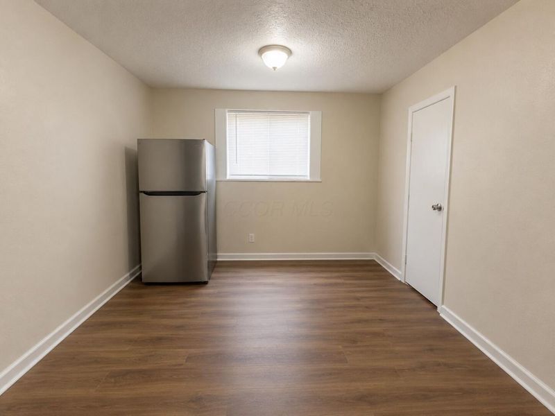 940 Ferndale Place, Unit B, Columbus, OH 43209 Photo 4