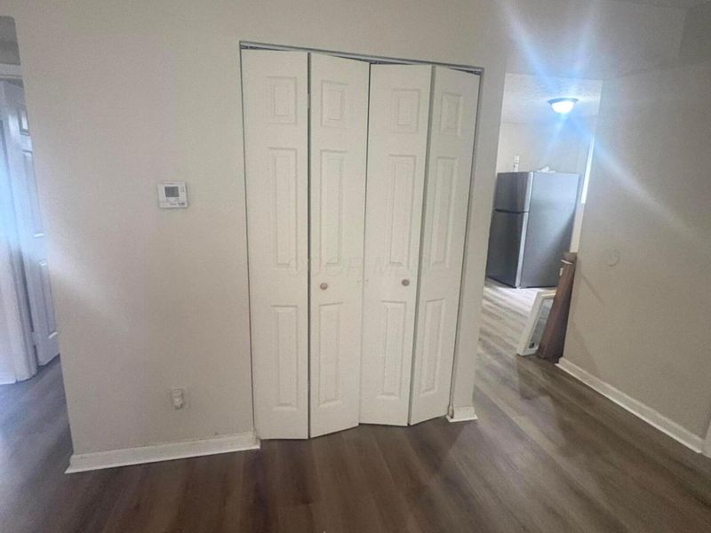 940 Ferndale Place, Unit B, Columbus, OH 43209 Photo 6