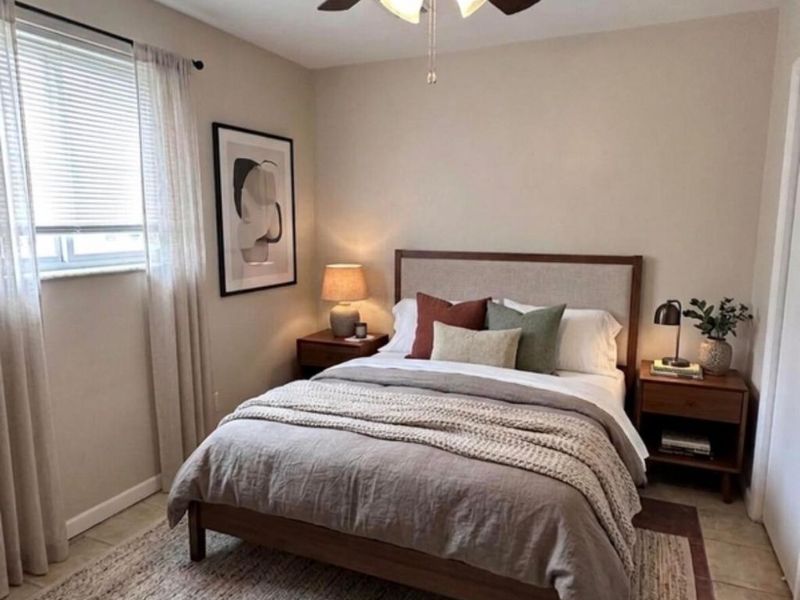 940 Ferndale Place, Unit B, Columbus, OH 43209 Photo 6