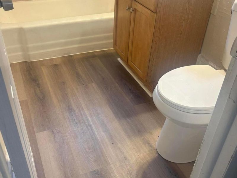 940 Ferndale Place, Unit B, Columbus, OH 43209 Photo 7