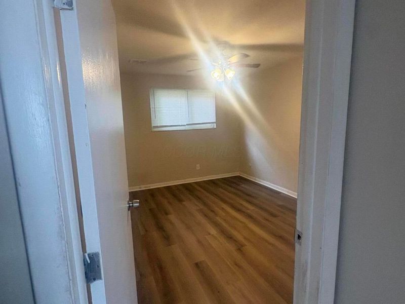 940 Ferndale Place, Unit B, Columbus, OH 43209 Photo 8