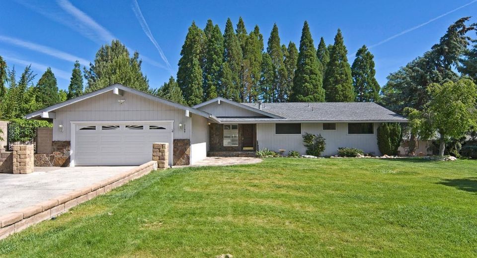 3185 Corey Drive, Reno, NV 89509 Photo