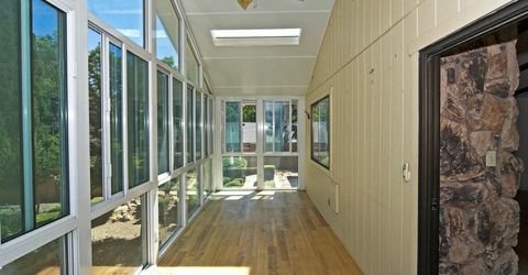 3185 Corey Drive, Reno, NV 89509 Photo
