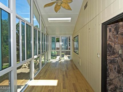 3185 Corey Drive, Reno, NV 89509 Photo