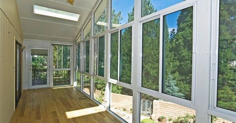 3185 Corey Drive, Reno, NV 89509 Photo
