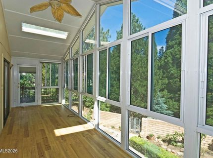 3185 Corey Drive, Reno, NV 89509 Photo