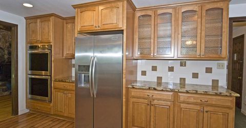 3185 Corey Drive, Reno, NV 89509 Photo