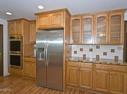 3185 Corey Drive, Reno, NV 89509 Photo