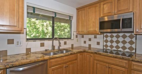 3185 Corey Drive, Reno, NV 89509 Photo