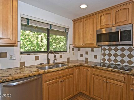 3185 Corey Drive, Reno, NV 89509 Photo