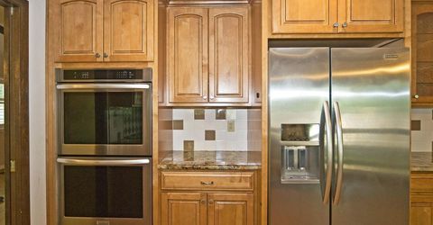 3185 Corey Drive, Reno, NV 89509 Photo