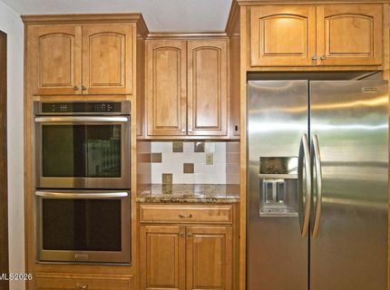 3185 Corey Drive, Reno, NV 89509 Photo