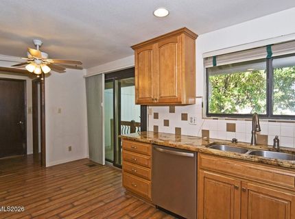 3185 Corey Drive, Reno, NV 89509 Photo