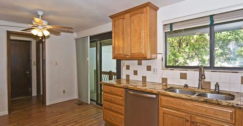 3185 Corey Drive, Reno, NV 89509 Photo