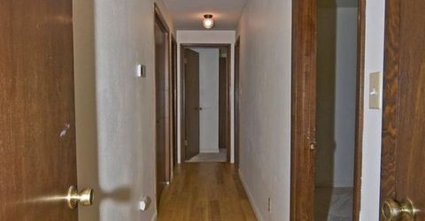 3185 Corey Drive, Reno, NV 89509 Photo